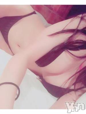 甲府デリヘル ピサージュ甲府(ピサージュコウフ) まりん(25)の11月24日写メブログ「おやすみ?」