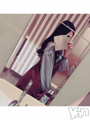 甲府デリヘル ピサージュ甲府(ピサージュコウフ) まりん(25)の12月10日写メブログ「出勤しました((* ?? ?*  ))」