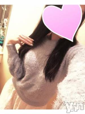 甲府デリヘル ピサージュ甲府(ピサージュコウフ) まりん(25)の12月12日写メブログ「ゴルフののYさん?」