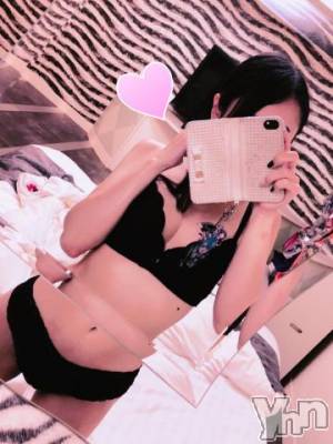 甲府デリヘル ピサージュ甲府(ピサージュコウフ) まりん(25)の12月27日写メブログ「ハッピーキスの本指名のYさん?」