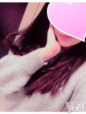 甲府デリヘル ピサージュ甲府(ピサージュコウフ) まりん(25)の12月27日写メブログ「ゴルフのKさん?」