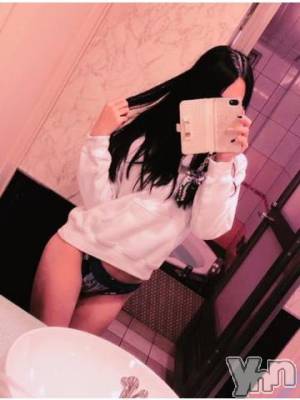 甲府デリヘル ピサージュ甲府(ピサージュコウフ) まりん(25)の12月27日写メブログ「出勤しました((* ?? ?*  ))」