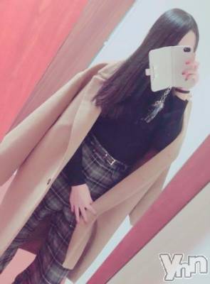 甲府デリヘル ピサージュ甲府(ピサージュコウフ) まりん(25)の12月28日写メブログ「出勤しました((* ?? ?*  ))」