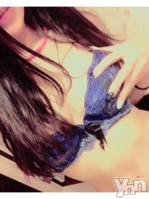 甲府デリヘル ピサージュ甲府(ピサージュコウフ) まりん(25)の1月16日写メブログ「ゴルフのSさん?」