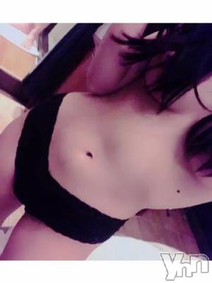 甲府デリヘル ピサージュ甲府(ピサージュコウフ) まりん(25)の1月17日写メブログ「貸切の本指名のKさん?」