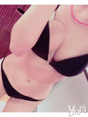 甲府デリヘル ピサージュ甲府(ピサージュコウフ) まりん(25)の1月19日写メブログ「クレアの本指名のOさん?」