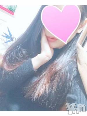 甲府デリヘル ピサージュ甲府(ピサージュコウフ) まりん(25)の1月20日写メブログ「出勤しました(￣∀￣)」