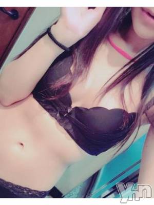 甲府デリヘル ピサージュ甲府(ピサージュコウフ) まりん(25)の2月4日写メブログ「笛吹自宅の本指名のUさん?」