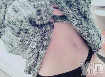 甲府デリヘル ピサージュ甲府(ピサージュコウフ) まりん(25)の2月20日写メブログ「甲府市自宅のIさん?」