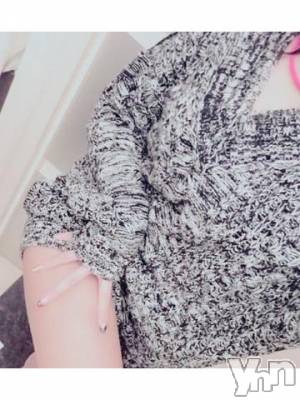 甲府デリヘル ピサージュ甲府(ピサージュコウフ) まりん(25)の2月20日写メブログ「スイートの本指名のHさん?」