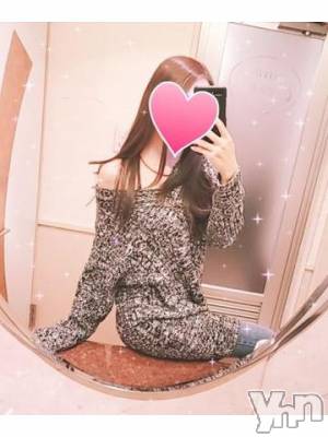 甲府デリヘル ピサージュ甲府(ピサージュコウフ) まりん(25)の3月6日写メブログ「クリームのYさん?」