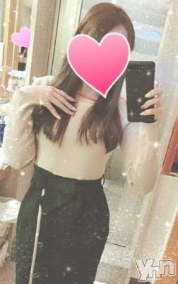 甲府デリヘル ピサージュ甲府(ピサージュコウフ) まりん(25)の3月7日写メブログ「スイートの本指名のHさん?」