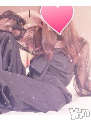 甲府デリヘル ピサージュ甲府(ピサージュコウフ) まりん(25)の3月9日写メブログ「南風の本指名のFさん?」