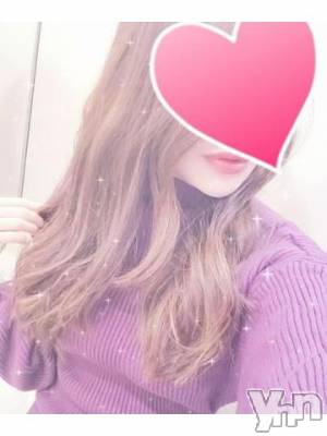 甲府デリヘル ピサージュ甲府(ピサージュコウフ) まりん(25)の3月26日写メブログ「甲府市自宅の本指名のKさん?」