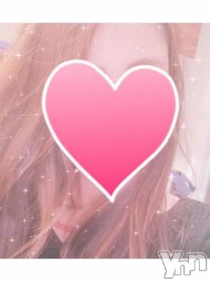 甲府デリヘル ピサージュ甲府(ピサージュコウフ) まりん(25)の3月26日写メブログ「出勤しました(つ´･ω･`)っ」