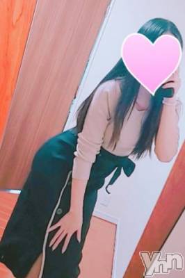 甲府デリヘル ピサージュ甲府(ピサージュコウフ) まりん(25)の3月27日写メブログ「出勤しました(つ´･ω･`)っ」