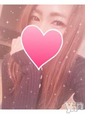 甲府デリヘル ピサージュ甲府(ピサージュコウフ) まりん(25)の4月13日写メブログ「出勤しました(*^ω^*)」