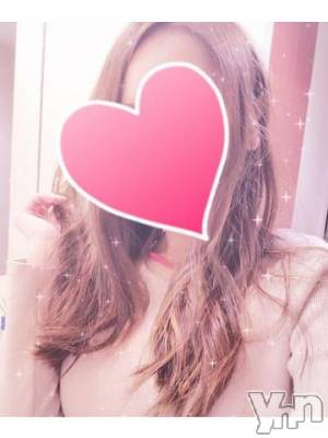 甲府デリヘル ピサージュ甲府(ピサージュコウフ) まりん(25)の5月1日写メブログ「出勤しました?」