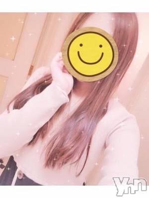 甲府デリヘル ピサージュ甲府(ピサージュコウフ) まりん(25)の5月2日写メブログ「ダブルDの本指名のSさん?」