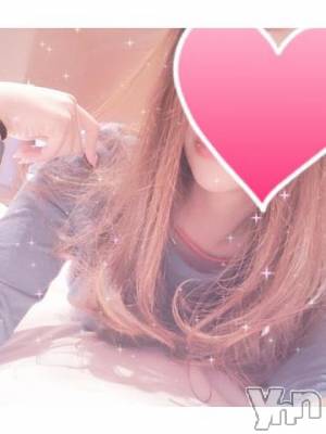 甲府デリヘル ピサージュ甲府(ピサージュコウフ) まりん(25)の5月2日写メブログ「甲府自宅の本指名のHさん?」