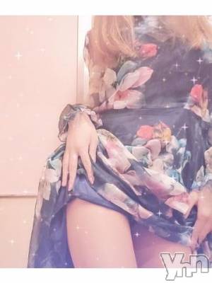 甲府デリヘル ピサージュ甲府(ピサージュコウフ) まりん(25)の5月21日写メブログ「ゴルフのKさん?」