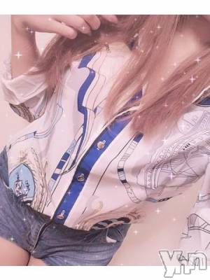 甲府デリヘル ピサージュ甲府(ピサージュコウフ) まりん(25)の5月22日写メブログ「昭和自宅のTさん?」