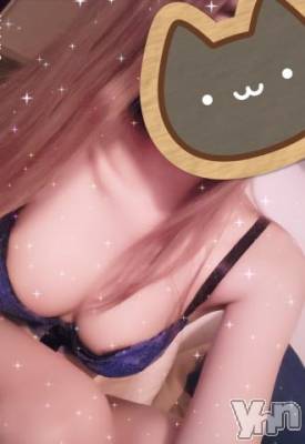 甲府デリヘル ピサージュ甲府(ピサージュコウフ) まりん(25)の5月22日写メブログ「ゴルフの本指名のHさん?」