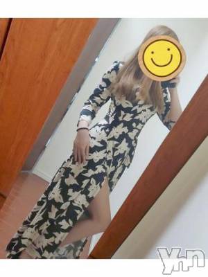 甲府デリヘル ピサージュ甲府(ピサージュコウフ) まりん(25)の5月24日写メブログ「出勤しました?(? ´?` ?)?お気に入りの服?」