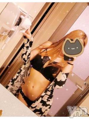 甲府デリヘル ピサージュ甲府(ピサージュコウフ) まりん(25)の6月11日写メブログ「ゴルフの本指名のIさん?」