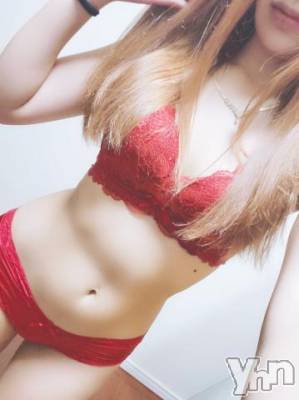 甲府デリヘル ピサージュ甲府(ピサージュコウフ) まりん(25)の8月6日写メブログ「新色?出勤しました！」