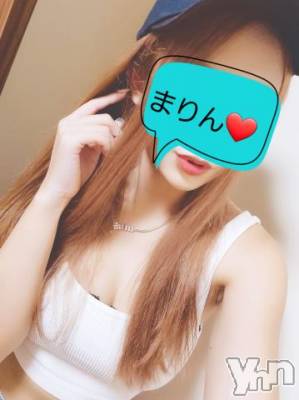 甲府デリヘル ピサージュ甲府(ピサージュコウフ) まりん(25)の8月7日写メブログ「出勤しました(*´ω｀*)」