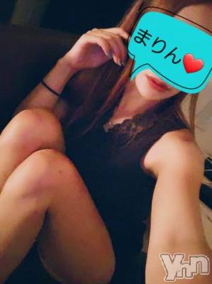 甲府デリヘル ピサージュ甲府(ピサージュコウフ) まりん(25)の8月24日写メブログ「ビジホのMさん?」