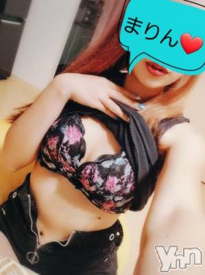 甲府デリヘル ピサージュ甲府(ピサージュコウフ) まりん(25)の8月25日写メブログ「甲府市自宅のTさん?」