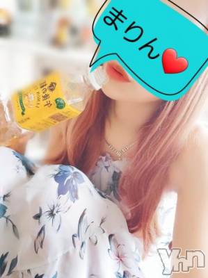 甲府デリヘル ピサージュ甲府(ピサージュコウフ) まりん(25)の8月25日写メブログ「甲府市自宅のKさん?」