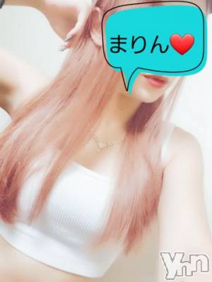 甲府デリヘル ピサージュ甲府(ピサージュコウフ) まりん(25)の8月25日写メブログ「出勤しました( *＾?＾*)」