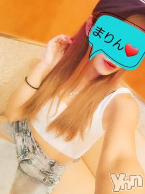 甲府デリヘル ピサージュ甲府(ピサージュコウフ) まりん(25)の8月26日写メブログ「ゴルフのIさん?」