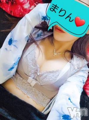 甲府デリヘル ピサージュ甲府(ピサージュコウフ) まりん(25)の9月10日写メブログ「今日はね(  ???  )?」