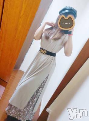 甲府デリヘル ピサージュ甲府(ピサージュコウフ) まりん(25)の9月10日写メブログ「出勤しました(  ???  )」