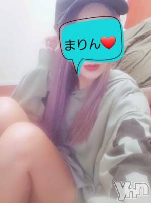 甲府デリヘル ピサージュ甲府(ピサージュコウフ) まりん(25)の9月23日写メブログ「出勤しました( ??ω?? )」