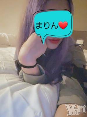 甲府デリヘル ピサージュ甲府(ピサージュコウフ) まりん(25)の9月24日写メブログ「ビジホのIさん?」