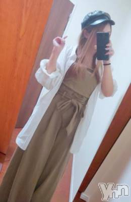 甲府デリヘル ピサージュ甲府(ピサージュコウフ) まりん(25)の9月24日写メブログ「出勤しました( ?'-'?)」