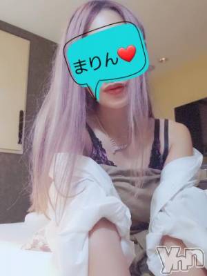 甲府デリヘル ピサージュ甲府(ピサージュコウフ) まりん(25)の9月25日写メブログ「南風のIさん?」