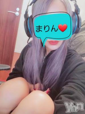 甲府デリヘル ピサージュ甲府(ピサージュコウフ) まりん(25)の10月12日写メブログ「みぞれあんかけ?」