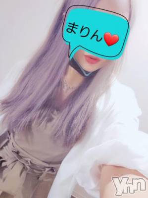 甲府デリヘル ピサージュ甲府(ピサージュコウフ) まりん(25)の10月13日写メブログ「ビジホのhさん?」