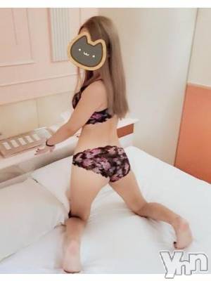 甲府デリヘル ピサージュ甲府(ピサージュコウフ) まりん(25)の10月13日写メブログ「ゴルフのTさん?」