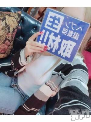 甲府デリヘル ピサージュ甲府(ピサージュコウフ) まりん(25)の10月13日写メブログ「出勤しました(,,- -,, )」