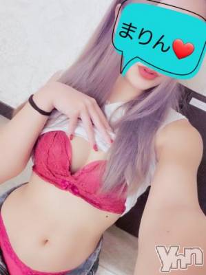 甲府デリヘル ピサージュ甲府(ピサージュコウフ) まりん(25)の10月13日写メブログ「ハッピーのKさん?」