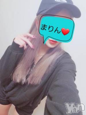 甲府デリヘル ピサージュ甲府(ピサージュコウフ) まりん(25)の10月14日写メブログ「出勤しました?」