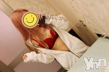 甲府デリヘル ピサージュ甲府(ピサージュコウフ) まりん(25)の10月28日写メブログ「ゴルフのKさん?」