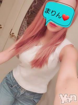 甲府デリヘル ピサージュ甲府(ピサージュコウフ) まりん(25)の10月28日写メブログ「フェスタのYさん?」